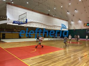 old stars-olympico padelf1_result